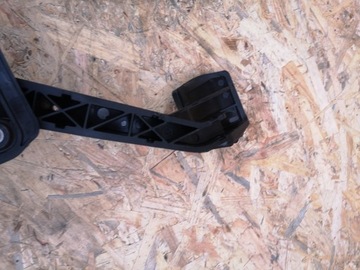 фото thumb №5, Alfa romeo giulia педаль тормоза