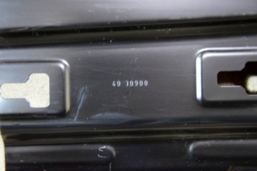 фото thumb №10, Bmw 3 iii f31 kombi f30 задній крила панель задня