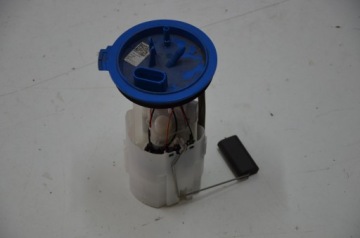 фото thumb №1, Vw up fl 1.0tsi насос топлива 1s0919051k