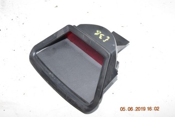 фото thumb №1, Bmw e38 світло стоп стоп-сигнал