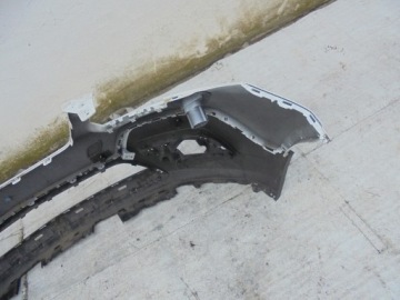 фото thumb №9, Бампер перед opel mokka омивачі+ pdc 12-16