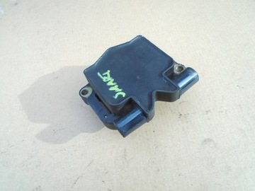 фото thumb №3, Smart for two fortwo 0.6 0.7 катушка зажигания