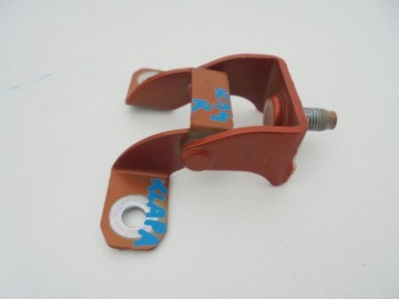 фото thumb №4, Micra k14 петля крышки багажника правый kod ebf