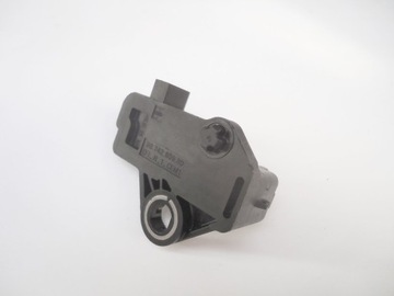 фото thumb №9, Peugeot 508 3008 2,0hdi датчик вала