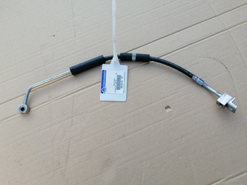 фото thumb №1, Шланг кондиціонера chrysler, pt cruiser новий ory