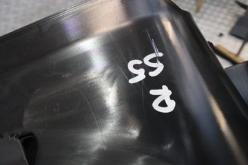 фото thumb №3, Audi s5 a5 8w6 защита заглушка порога r 8w6853906a