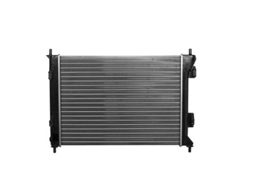 фото thumb №2, Радиатор wody