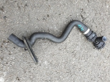 фото thumb №3, Audi оригінальний номер 4g0819350b