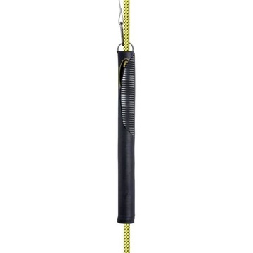 Чехол для веревки Beal Rope Defender