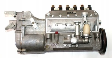 фото thumb №1, Насос впрыскная двигатель sw680 p-56 do зарядное устройство ł34