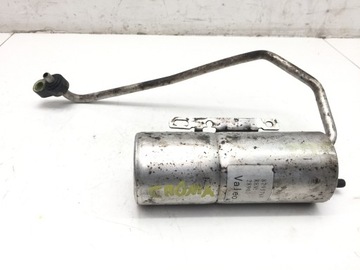 фото thumb №1, Fiat croma lift осушувач кондиціонера