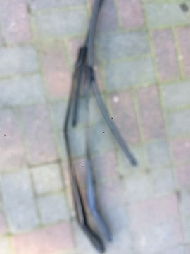 фото thumb №1, Volvo v40 рычаги дворник 19r.