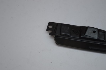 фото thumb №3, Світло стоп задні задня кришки led jaguar xe оригінальний номер