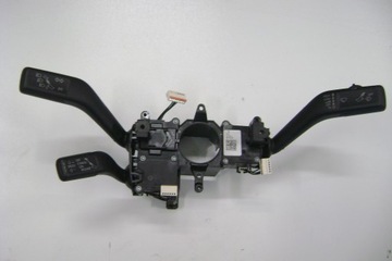 фото thumb №1, Vw passat cc - переключатели 3c5953501bg