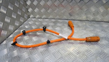 фото thumb №1, Кабель mercedes c w205 kombi гібрид a2055401604