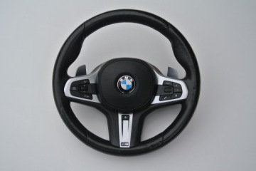 фото thumb №1, Bmw x5 f85 x6 f86 воздуховод air bag