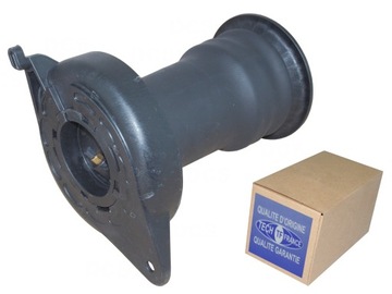 фото thumb №1, Воздушная подушка подушка подвешивание зад do fiat ducato