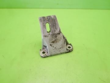 фото thumb №8, Кронштейн двигателя 90539675 opel omega b 2.0 dti 16v 94-
