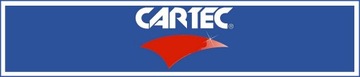 Cartec Scheiben Reiniger Концентрат для мытья окон