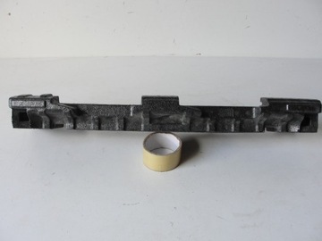 фото thumb №1, Абсорбер задняя opel meriva a 93321753