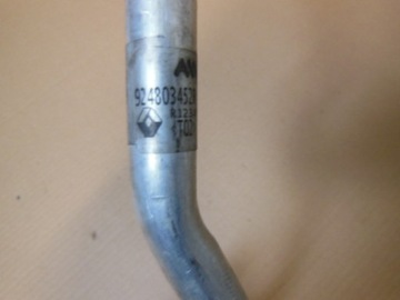 фото thumb №3, Трубка шланг кондиционера renault espace v 1.6dci