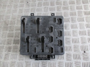 фото thumb №3, Коробка предохранителей renault premium dci