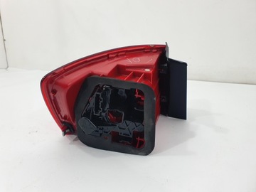 фото thumb №6, Vw jetta 10-14 лампа правая правый задняя 5c6 945096