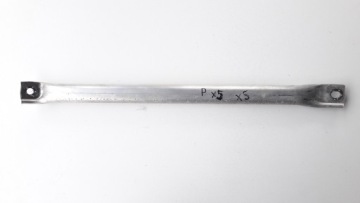 фото thumb №1, Кронштейн балка поперечина bmw x5 x6 f15 f16 f85