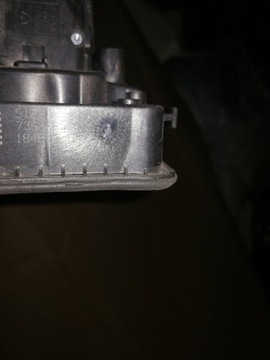 фото thumb №1, Замок лівий bmw g01 02 x3 x4