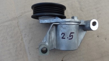 фото thumb №1, Натяжитель ремень поликлиновый ford kuga mk2 2.5 b