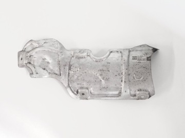 фото thumb №1, Защита тепловая opel astra 5 k 1.6 cdti