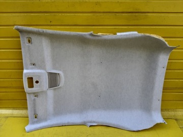 фото thumb №1, Ford ka ii mk2 потолок потолок