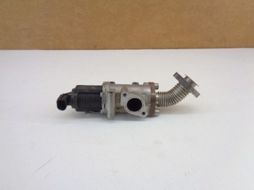 фото thumb №4, Opel vectra c suzuki sx4 клапан egr 552060490