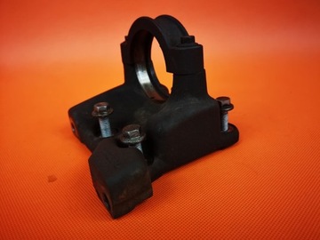 фото thumb №9, Volvo v40 ii кронштейн кронштейн піввісь 31258703