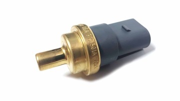 фото thumb №13, Датчик температури wody рідина audi vw 06a919501a