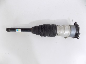 Амортизатор правый задний tesla x Цена, фото thumb