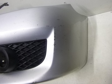 фото thumb №5, Бампер передний mazda premacy 22v 2001r.