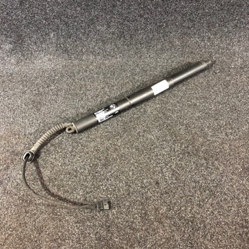 фото thumb №1, Bmw x5 f15 привод задний крышки левый 7294469