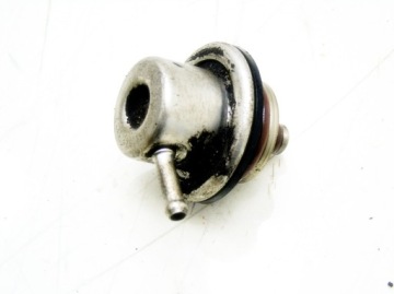 Купить Клапан накладки топлива opel 1.8 16v vectra b astra, фото thumb