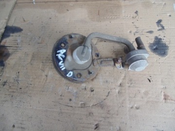 фото thumb №1, Датчик фільтр пального honda accord vii 2.2 дизель