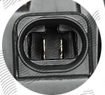 фото thumb №4, Polcar 2315nu-2 вентилятор салона