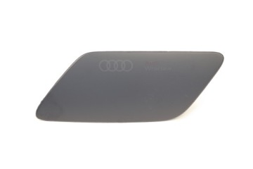 фото thumb №1, Заглушка распылителя фара audi a3 8p s3 левая 8p0955275