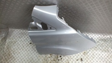 КРЫЛО ПЕРЕДНЕЕ ПРАВОЕ FORD TRANSIT MK8 12-19