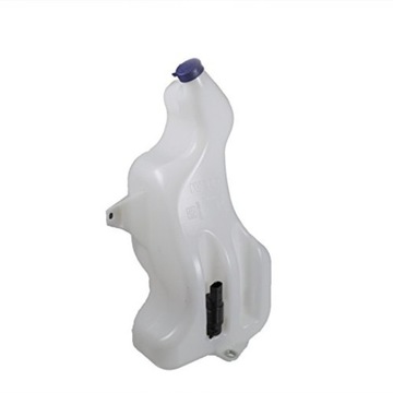 фото thumb №1, Бак омывателя iveco daily iii s2000 99-07