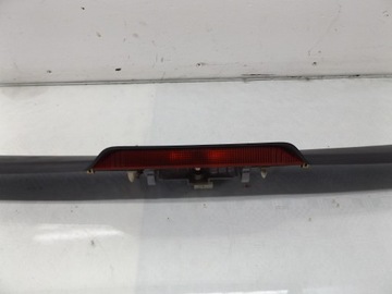 фото thumb №2, Corolla e12 універсал сплав