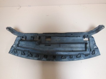 фото thumb №1, Балка радиатора плита nissan x-trail t-32