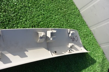 фото thumb №7, Защита стойка перед правая citroen c4 ii b7