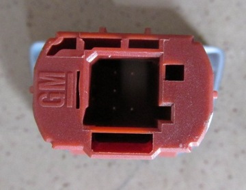 фото thumb №7, Opel astra k переключатель подогрев сиденье сиденье