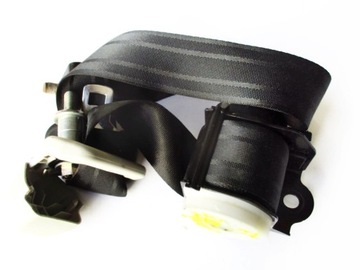 фото thumb №1, Mazda 5 v ii cw 10- pas правый задняя задний i 1 ряд