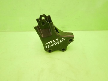 фото thumb №1, Кронштейн двигуна mazda premacy i cp fl 1.8 16v 01-05